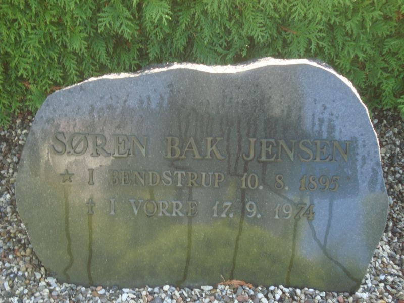 Soeren Bak Jensen.JPG